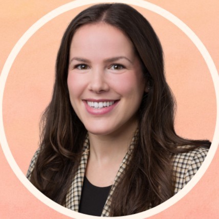 Traci Chernoff avatar